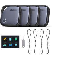 UGREEN FineTrack Smart Finder 