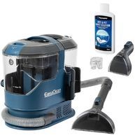 Vacmaster