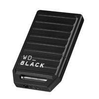 WD_BLACK C50 1 TB