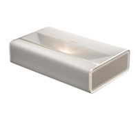 XGIMI Mira Proyector Láser TV