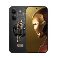 XIAOMI Poco X8 Pro