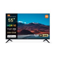 XIAOMI TV F 55
