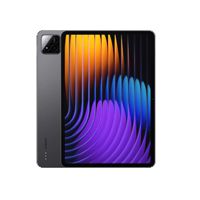 Xiaomi Pad 7 Pro