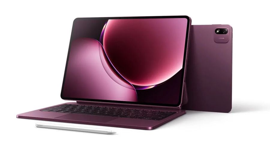 Xiaomi Pad 9 Pro Max