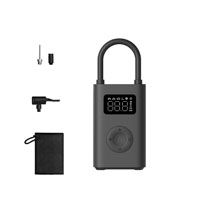 Xiaomi Portable Electric Air Compressor 2