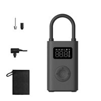 Xiaomi Portable Electric Air Compressor 2