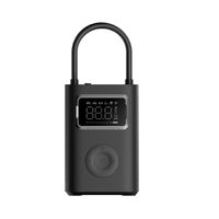 Xiaomi Portable Electric Air
