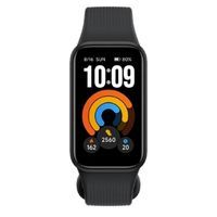 Xiaomi Smart Band 11 Active