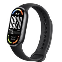 Xiaomi Smartband 10