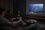 Xiaomi TV A Pro 75 2026 uso