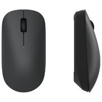 Xiaomi Wireless Mouse Lite