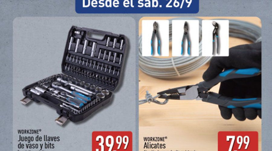 aldi