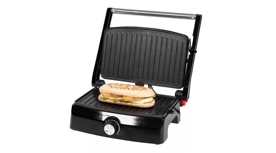 aldu grill