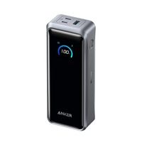 Power Bank Anker A110AH11 
