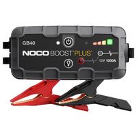 NOCO Boost GB40
