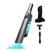 Cecotec Conga RockStar Micro+