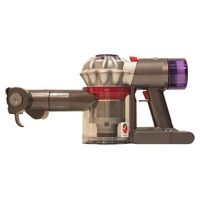 Dyson V8