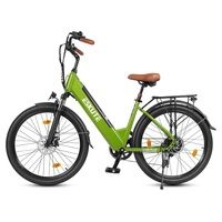 ESKUTE C100