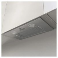 CIARRA Campana extractora integrada