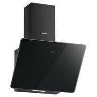 COMFEE’ ANGJ64B-60