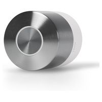 Nuki Smart Lock Pro
