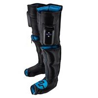 Compex Ayre
