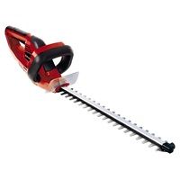 Einhell Recortasetos eléctrico con cable