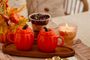 decoración otoño Pexels