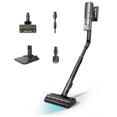 Dreame V20 Pro