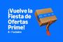 fiestas prime