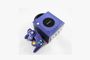 gamecube