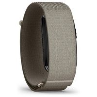 Garmin CIRQA