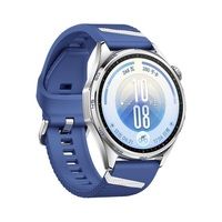 Huawei Watch GT 7 