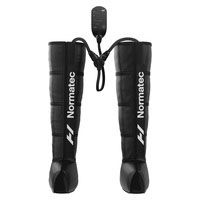 Hyperice Normatec 3 