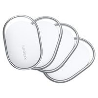 XIAOMI Smart Tag