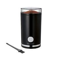 Molinillo de café eléctrico 180 W
