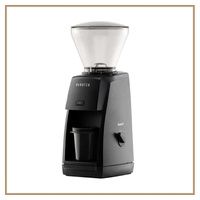 Baratza Encore ESP