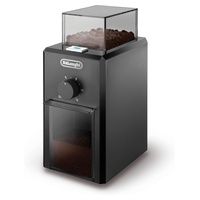De’Longhi KG79