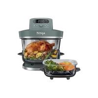 Ninja CRISPi PRO XL