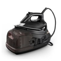 Rowenta Eco Steam Pro DG9611
