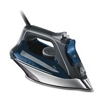 Rowenta DW8221 Pro Master