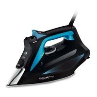 Rowenta Focus Excel