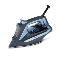Rowenta Express Steam DW4320