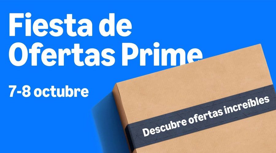 prime fiestas