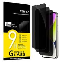 NEW’C Protector Pantalla Privacidad