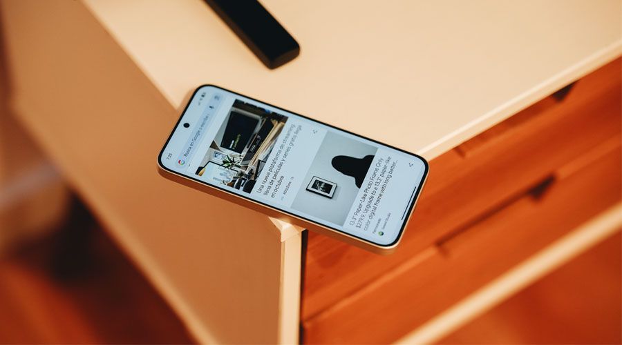 redmi note 17 xiaomi