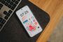 redmi note