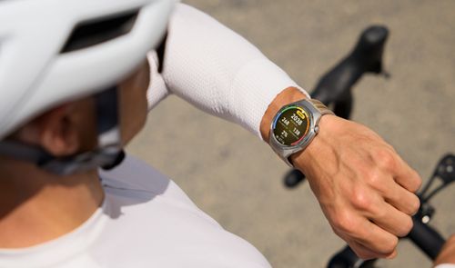 Huawei Watch GT 6 Pro