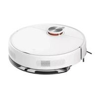 Robot Aspirador y Fregasuelos Xiaomi Robot Vacuum S40 