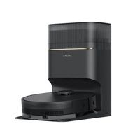 Robot Aspirador y Fregasuelos Dreame D20 Pro Plus